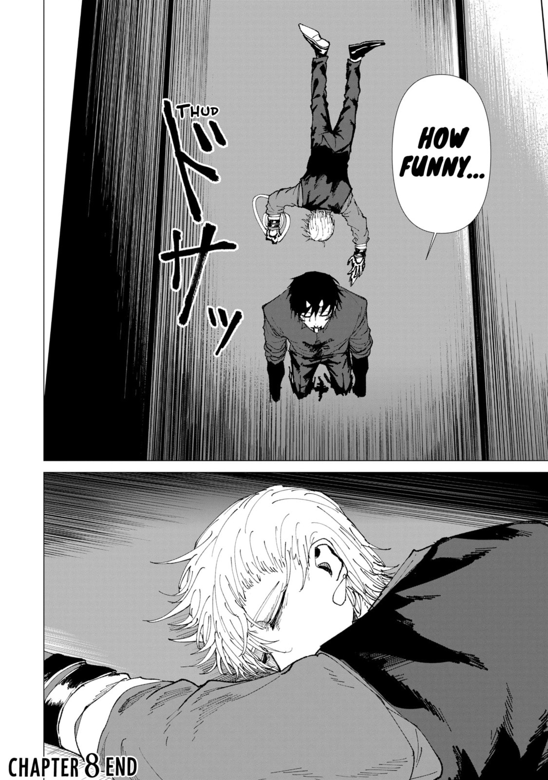 KILLER