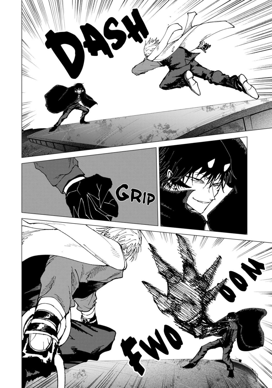 KILLER