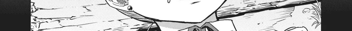 Killer Shark In Another World Chapter 0.1 page 4 - 