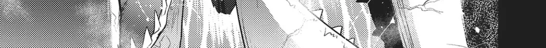 Killer Shark In Another World Chapter 0.1 page 10 - 