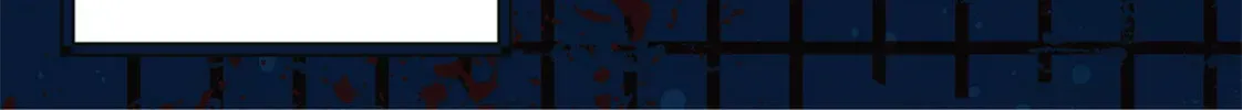 Killer Shark In Another World Chapter 0.2 page 14 - 