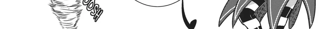 Killer Shark In Another World Chapter 0.2 page 4 - 
