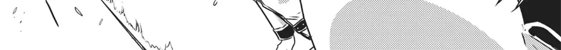 Killer Shark In Another World Chapter 0.2 page 6 - 