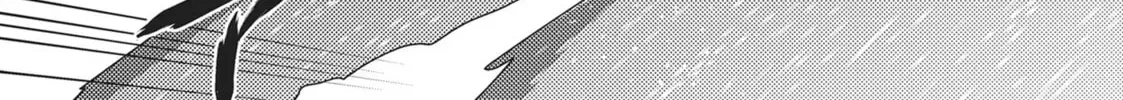 Killer Shark In Another World Chapter 0.3 page 6 - 