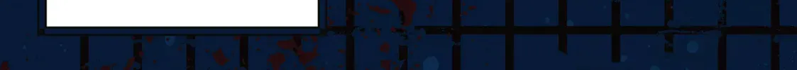 Killer Shark In Another World Chapter 0.4 page 12 - 