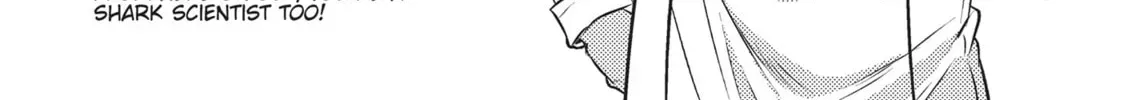 Killer Shark In Another World Chapter 0.4 page 4 - 