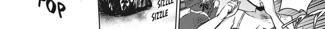 Killer Shark In Another World Chapter 0.5 page 6 - 