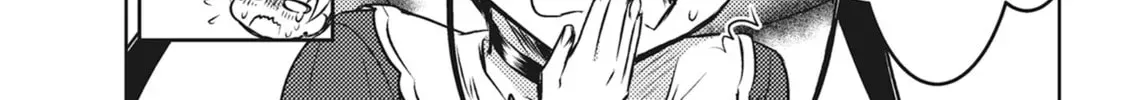 Killer Shark In Another World Chapter 0.5 page 10 - 