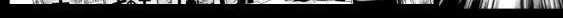 Killer Shark In Another World Chapter 21 page 3 - 