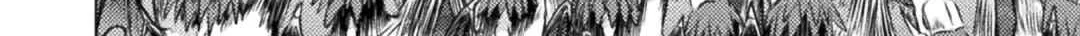 Killer Shark In Another World Chapter 23 page 35 - 