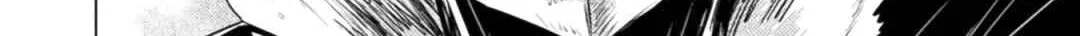 Killer Shark In Another World Chapter 23 page 55 - 