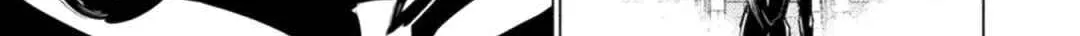 Killer Shark In Another World Chapter 23 page 57 - 