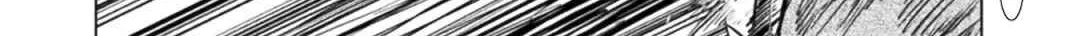 Killer Shark In Another World Chapter 23 page 59 - 