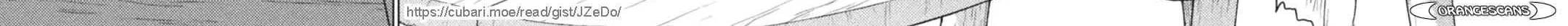 Killer Shark In Another World Chapter 23 page 69 - 