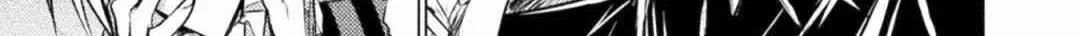 Killer Shark In Another World Chapter 24 page 39 - 