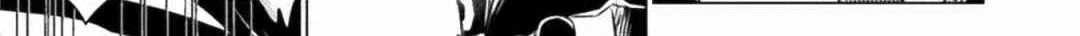 Killer Shark In Another World Chapter 24 page 43 - 