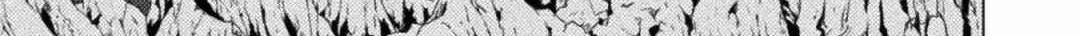 Killer Shark In Another World Chapter 24 page 51 - 