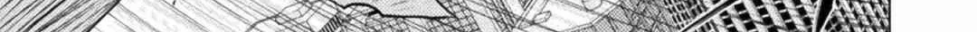 Killer Shark In Another World Chapter 24 page 71 - 