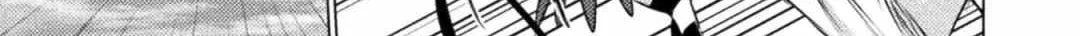 Killer Shark In Another World Chapter 25 page 45 - 