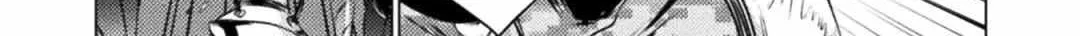 Killer Shark In Another World Chapter 25 page 60 - 