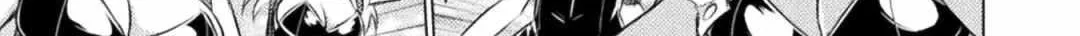 Killer Shark In Another World Chapter 25 page 66 - 