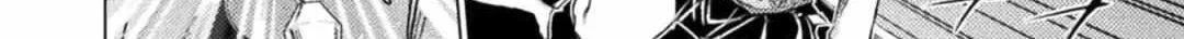Killer Shark In Another World Chapter 25 page 68 - 