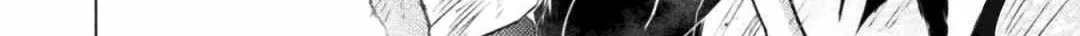 Killer Shark In Another World Chapter 26 page 28 - 
