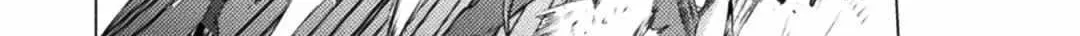 Killer Shark In Another World Chapter 26 page 48 - 