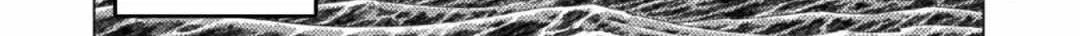 Killer Shark In Another World Chapter 26 page 54 - 