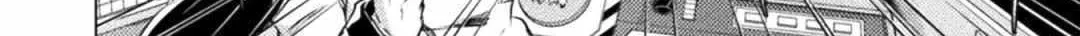 Killer Shark In Another World Chapter 26 page 68 - 