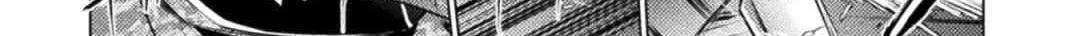 Killer Shark In Another World Chapter 26 page 70 - 