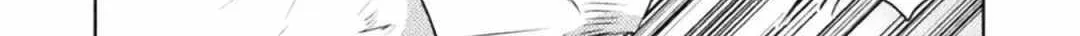 Killer Shark In Another World Chapter 27 page 59 - 