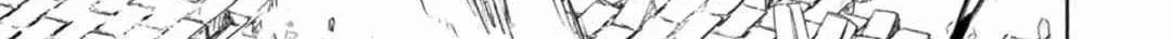 Killer Shark In Another World Chapter 28 page 20 - 