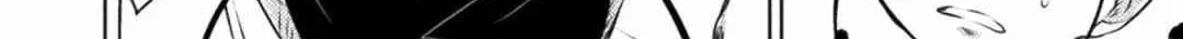 Killer Shark In Another World Chapter 28 page 26 - 