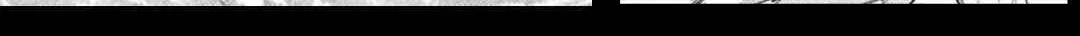 Killer Shark In Another World Chapter 28 page 4 - 