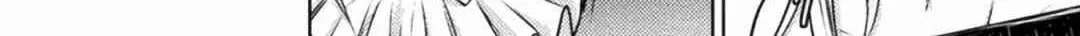 Killer Shark In Another World Chapter 28 page 46 - 