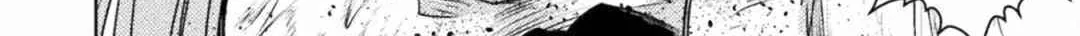 Killer Shark In Another World Chapter 28 page 54 - 
