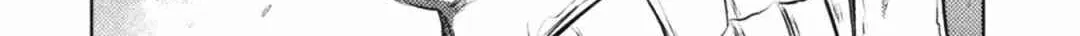 Killer Shark In Another World Chapter 28 page 64 - 