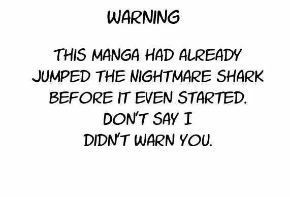 Killer Shark In Another World Chapter 29 page 1 - 