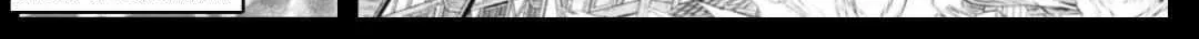 Killer Shark In Another World Chapter 29 page 3 - 