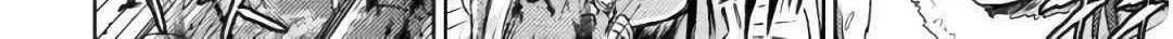 Killer Shark In Another World Chapter 29 page 65 - 