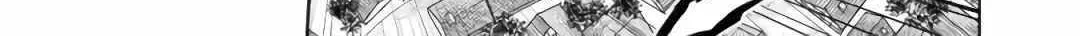 Killer Shark In Another World Chapter 29 page 67 - 