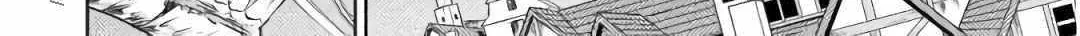 Killer Shark In Another World Chapter 29 page 69 - 