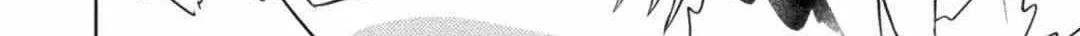 Killer Shark In Another World Chapter 30 page 15 - 