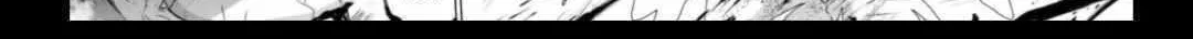 Killer Shark In Another World Chapter 30 page 3 - 