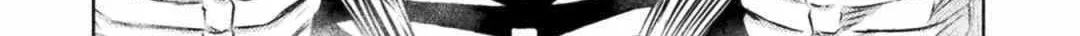 Killer Shark In Another World Chapter 30 page 29 - 