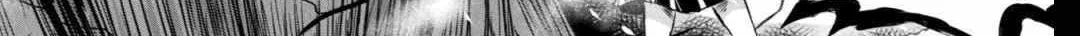 Killer Shark In Another World Chapter 31 page 3 - 