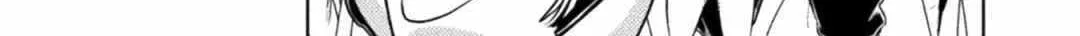 Killer Shark In Another World Chapter 31 page 47 - 