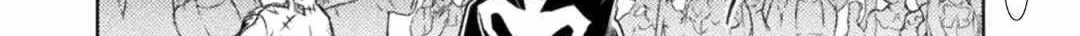 Killer Shark In Another World Chapter 32 page 39 - 