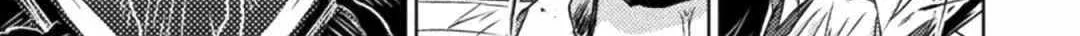 Killer Shark In Another World Chapter 32 page 51 - 